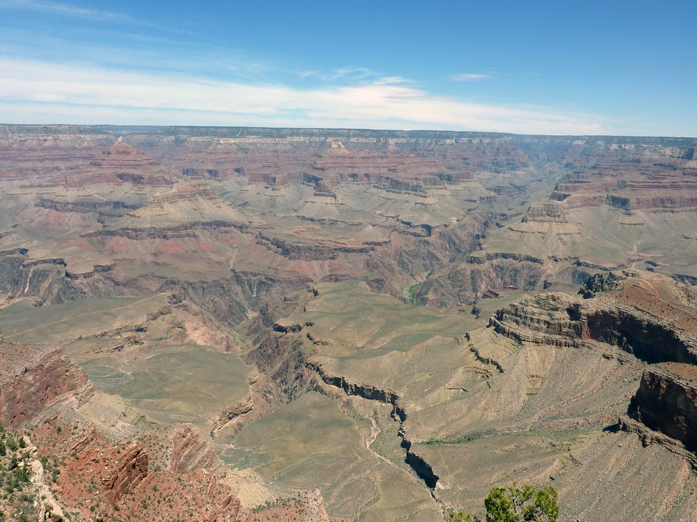 grand canyon rive sud (16).JPG